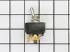 11866956-2-S-Ridgid-23612-Switch