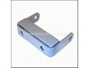 Motor Bracket – Part Number: 23642