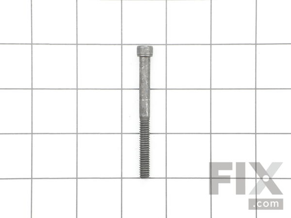 11866962-1-M-Ridgid-23652-Screw (3)