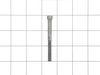 Screw (3) – Part Number: 23652