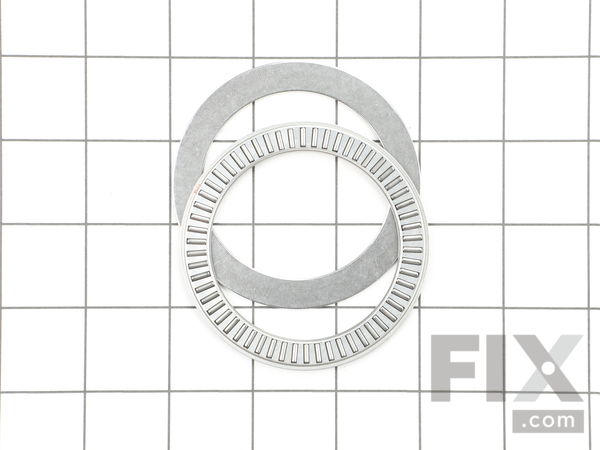 11866965-1-M-Ridgid-23677-Thrust Bearing Assembly