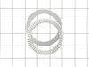 Thrust Bearing Assembly – Part Number: 23677