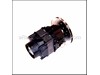 11866967-1-S-Ridgid-23683-Motor Assembly