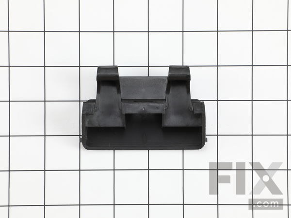 11866970-1-M-Ridgid-23693-Latch Drum (WD1950)