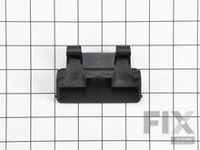 Latch Drum (WD1950) – Part Number: 23693