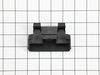 Latch Drum (WD1950) – Part Number: 23693
