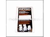Disposable Filter Bags – Part Number: 23743