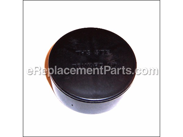 11866972-1-M-Ridgid-23753-Float