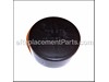 Float – Part Number: 23753