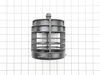 Filter Cage – Part Number: 23758