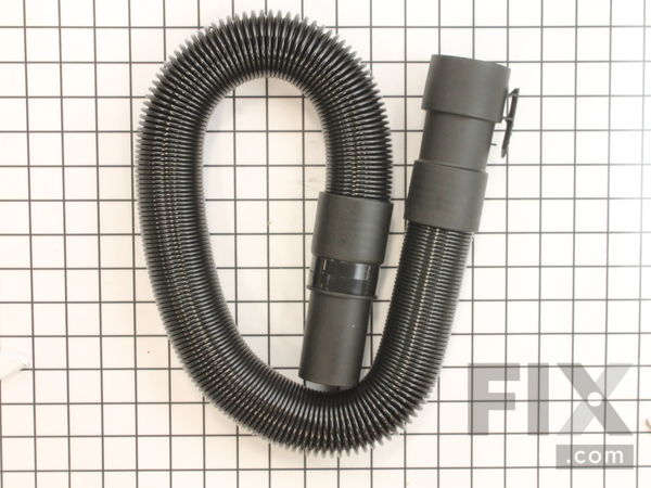 11866974-1-M-Ridgid-23773-Hose, 7` Super Flex