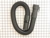 11866974-1-S-Ridgid-23773-Hose, 7` Super Flex