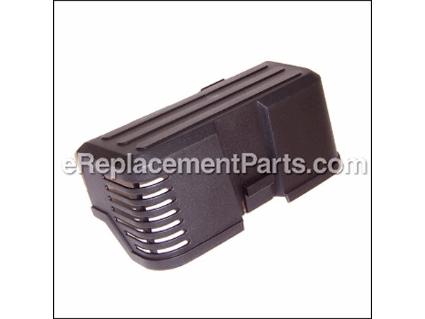 11866977-1-M-Ridgid-23793-Right Cover