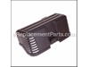 11866977-1-S-Ridgid-23793-Right Cover