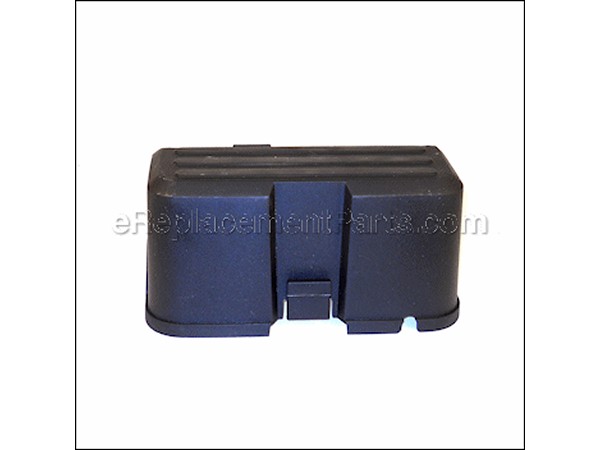 11866978-1-M-Ridgid-23798-Left Cover