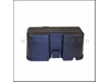 11866978-1-S-Ridgid-23798-Left Cover