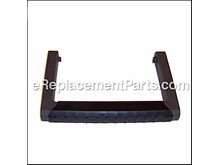Handle, Top – Part Number: 23803