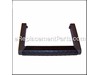 11866979-1-S-Ridgid-23803-Handle, Top