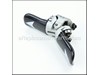 Autofeed Assy For The K-40 – Part Number: 23913