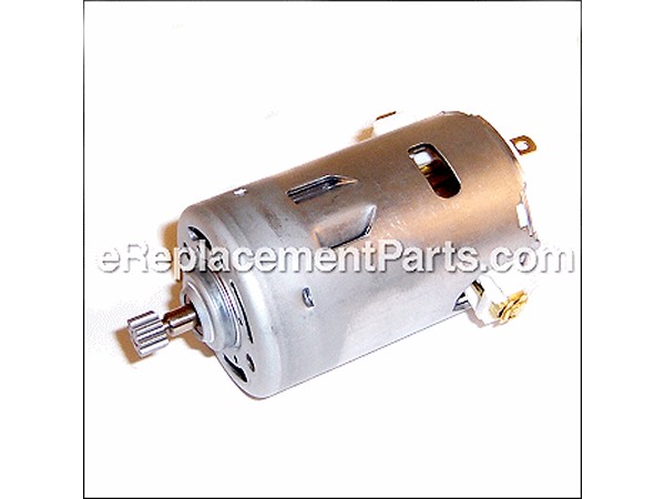 11866983-1-M-Ridgid-24078-Motor 115V