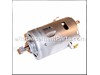 Motor 115V – Part Number: 24078