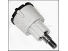 Gearbox – Part Number: 24093