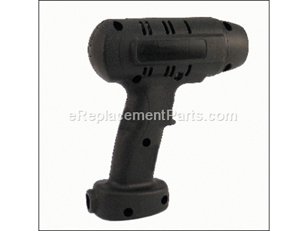 11866988-1-M-Ridgid-24103-Housing Set