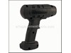 Housing Set – Part Number: 24103