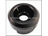 Nose Piece, Auto – Part Number: 24163