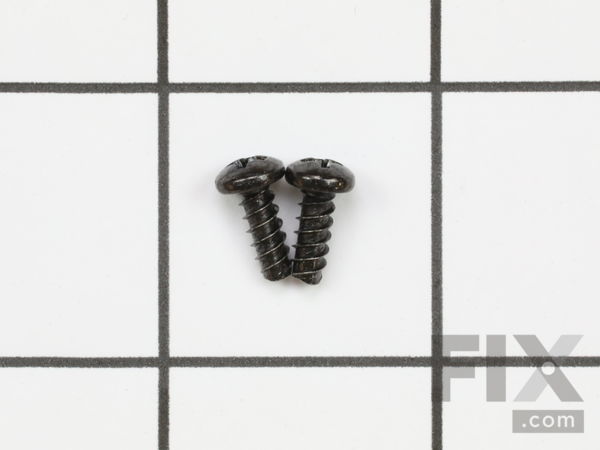 11866999-1-M-Ridgid-24168-Screw