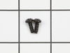 Screw – Part Number: 24168