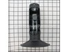 Hand Grip, Auto – Part Number: 24183