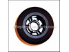 Nose Piece, Manual – Part Number: 24188