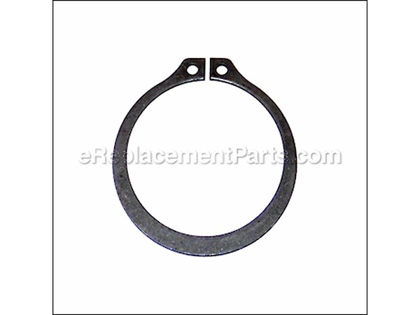 11867003-1-M-Ridgid-24193-Retaining Ring