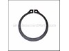 11867003-1-S-Ridgid-24193-Retaining Ring