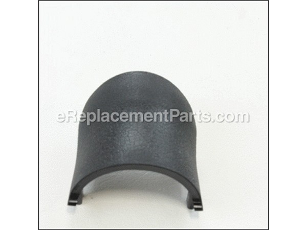 11867005-1-M-Ridgid-24203-Top Grip Cap