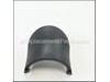 Top Grip Cap – Part Number: 24203