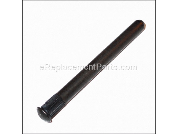 11867006-1-M-Ridgid-24208-Pivot Pin