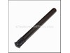 11867006-1-S-Ridgid-24208-Pivot Pin
