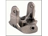 Auto Feed Carriage – Part Number: 24213