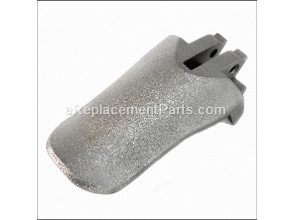 11867009-1-M-Ridgid-24223-Forward Lever