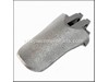 11867009-1-S-Ridgid-24223-Forward Lever