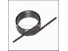 11867010-1-S-Ridgid-24228-Torsion Spring