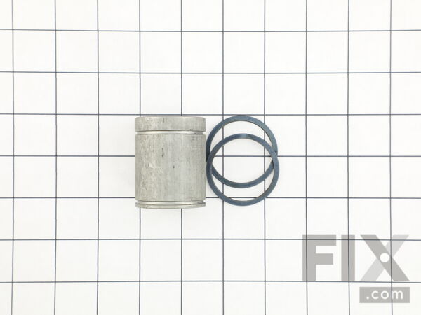 11867011-1-M-Ridgid-24233-2 Sleeve