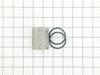 11867011-1-S-Ridgid-24233-2 Sleeve