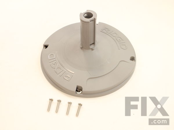 11867012-1-M-Ridgid-24238-Drum Front