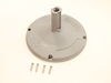 Drum Front – Part Number: 24238