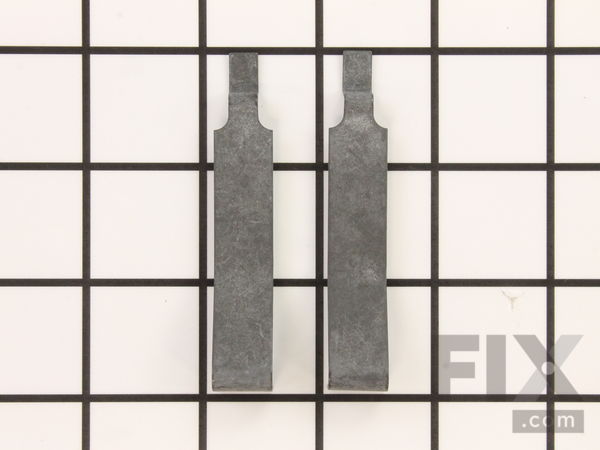 11867013-1-M-Ridgid-24243-Clamp Springs (2 Pc.)