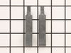 Clamp Springs (2 Pc.) – Part Number: 24243