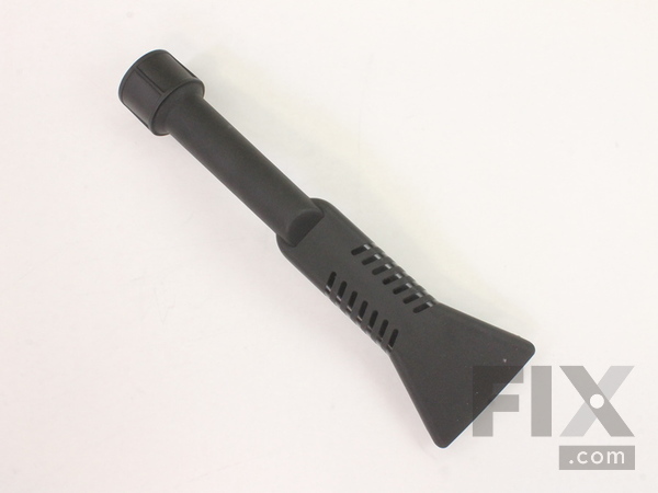11867024-1-M-Ridgid-26578-Claw Nozzle